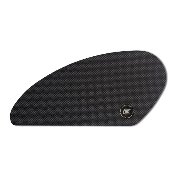 Eazi-Grip Eazi-Grip Triumph Street Twin '16-24  - PRO